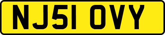 NJ51OVY