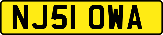 NJ51OWA