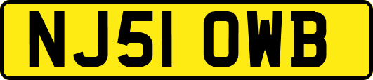 NJ51OWB