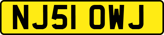 NJ51OWJ