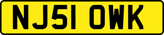 NJ51OWK