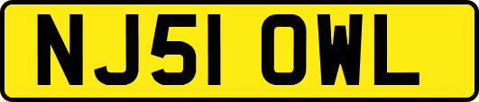 NJ51OWL