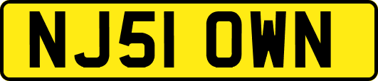 NJ51OWN