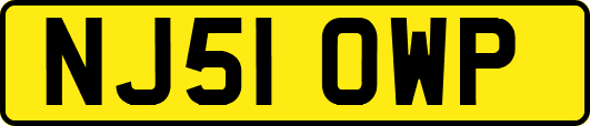 NJ51OWP