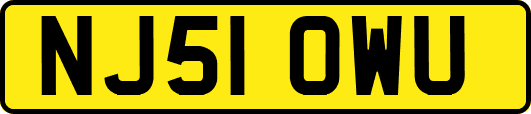 NJ51OWU