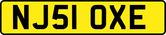 NJ51OXE