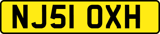 NJ51OXH