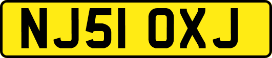 NJ51OXJ