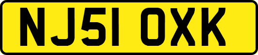 NJ51OXK