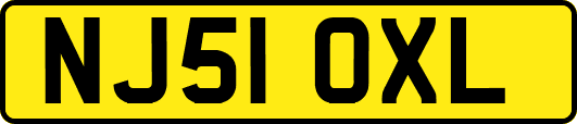 NJ51OXL