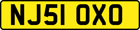 NJ51OXO