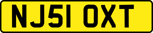 NJ51OXT