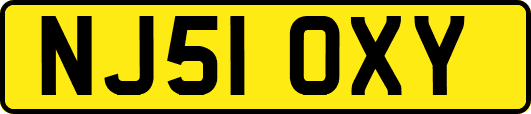 NJ51OXY