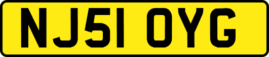 NJ51OYG