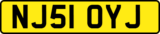 NJ51OYJ