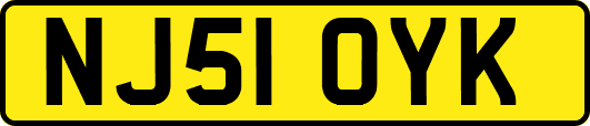 NJ51OYK