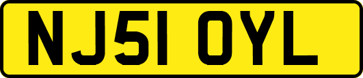 NJ51OYL