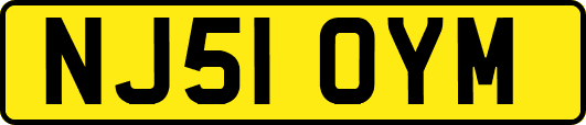 NJ51OYM