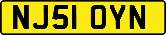 NJ51OYN