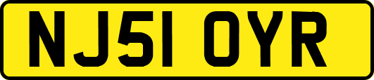 NJ51OYR