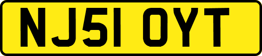 NJ51OYT