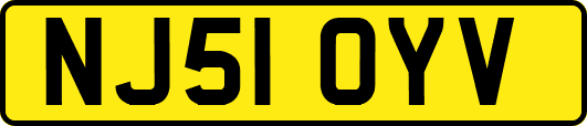 NJ51OYV