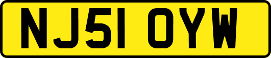 NJ51OYW