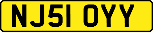 NJ51OYY