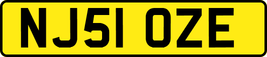 NJ51OZE