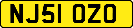 NJ51OZO