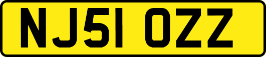 NJ51OZZ