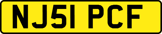 NJ51PCF