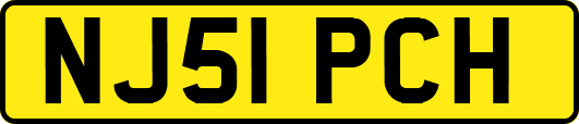 NJ51PCH