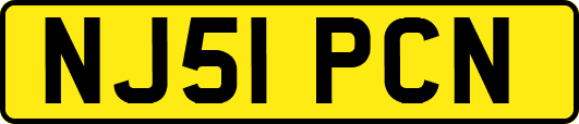 NJ51PCN