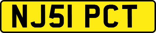 NJ51PCT