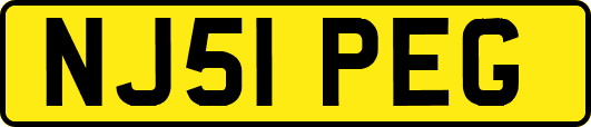 NJ51PEG