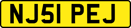 NJ51PEJ