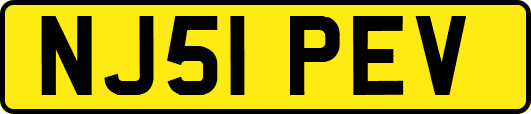 NJ51PEV