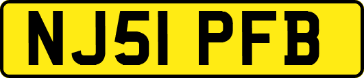 NJ51PFB