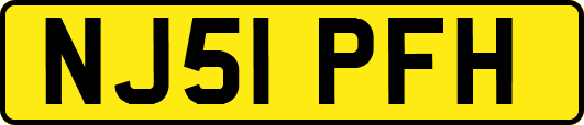 NJ51PFH