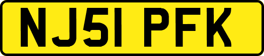 NJ51PFK
