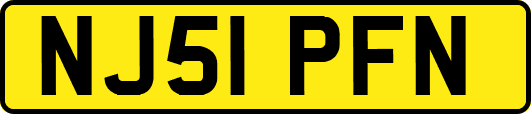 NJ51PFN