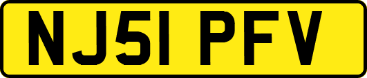 NJ51PFV