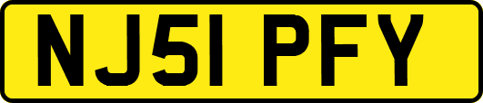 NJ51PFY