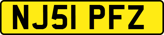 NJ51PFZ