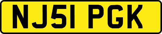 NJ51PGK