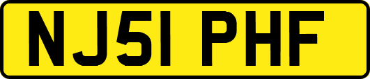 NJ51PHF