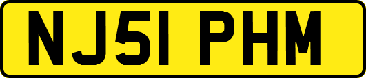 NJ51PHM