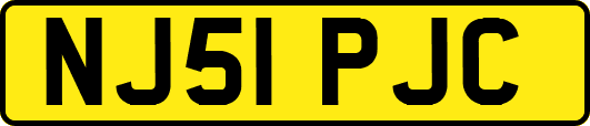 NJ51PJC