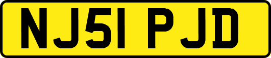 NJ51PJD